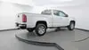 Florida Fine Cars - Used CHEVROLET COLORADO 2021 MIAMI 2WD LT