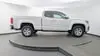 Florida Fine Cars - Used CHEVROLET COLORADO 2021 MIAMI 2WD LT
