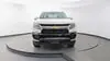 Florida Fine Cars - Used CHEVROLET COLORADO 2021 MIAMI 2WD LT