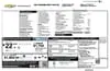 Florida Fine Cars - Used CHEVROLET COLORADO 2021 MIAMI 2WD LT