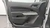 Florida Fine Cars - Used CHEVROLET COLORADO 2021 MIAMI 2WD LT