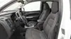 Florida Fine Cars - Used CHEVROLET COLORADO 2021 MIAMI 2WD LT