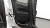 Florida Fine Cars - Used CHEVROLET COLORADO 2021 MIAMI 2WD LT