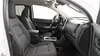 Florida Fine Cars - Used CHEVROLET COLORADO 2021 MIAMI 2WD LT
