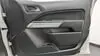 Florida Fine Cars - Used CHEVROLET COLORADO 2021 MIAMI 2WD LT