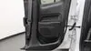 Florida Fine Cars - Used CHEVROLET COLORADO 2021 MIAMI 2WD LT