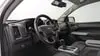 Florida Fine Cars - Used CHEVROLET COLORADO 2021 MIAMI 2WD LT