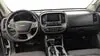Florida Fine Cars - Used CHEVROLET COLORADO 2021 MIAMI 2WD LT