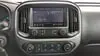Florida Fine Cars - Used CHEVROLET COLORADO 2021 MIAMI 2WD LT