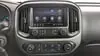Florida Fine Cars - Used CHEVROLET COLORADO 2021 MIAMI 2WD LT
