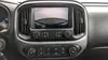 Florida Fine Cars - Used CHEVROLET COLORADO 2021 MIAMI 2WD LT