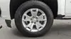 Florida Fine Cars - Used CHEVROLET COLORADO 2021 MIAMI 2WD LT