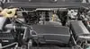 Florida Fine Cars - Used CHEVROLET COLORADO 2021 MIAMI 2WD LT