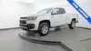 Florida Fine Cars - Used CHEVROLET COLORADO 2021 MIAMI 2WD LT
