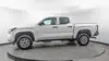 Florida Fine Cars - Used TOYOTA TACOMA 2WD 2024 MIAMI SR
