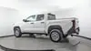 Florida Fine Cars - Used TOYOTA TACOMA 2WD 2024 MIAMI SR
