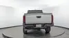 Florida Fine Cars - Used TOYOTA TACOMA 2WD 2024 MIAMI SR