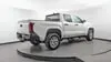 Florida Fine Cars - Used TOYOTA TACOMA 2WD 2024 MIAMI SR