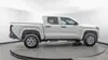 Florida Fine Cars - Used TOYOTA TACOMA 2WD 2024 MIAMI SR
