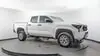 Florida Fine Cars - Used TOYOTA TACOMA 2WD 2024 MIAMI SR