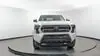 Florida Fine Cars - Used TOYOTA TACOMA 2WD 2024 MIAMI SR