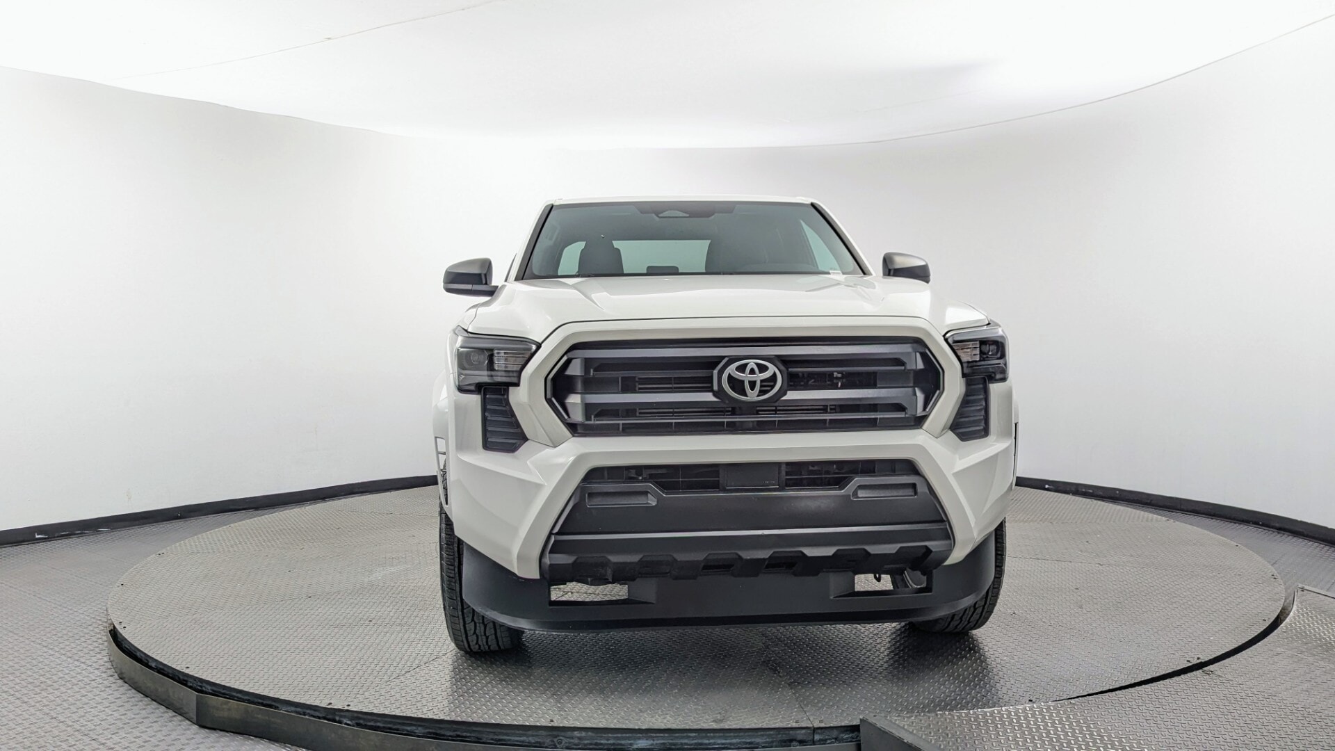 Florida Fine Cars - Used vehicle - TRUCK TOYOTA TACOMA 2WD 2024