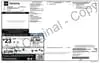 Florida Fine Cars - Used TOYOTA TACOMA 2WD 2024 MIAMI SR