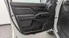 Florida Fine Cars - Used TOYOTA TACOMA 2WD 2024 MIAMI SR