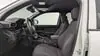 Florida Fine Cars - Used TOYOTA TACOMA 2WD 2024 MIAMI SR