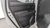 Florida Fine Cars - Used TOYOTA TACOMA 2WD 2024 MIAMI SR