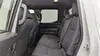 Florida Fine Cars - Used TOYOTA TACOMA 2WD 2024 MIAMI SR