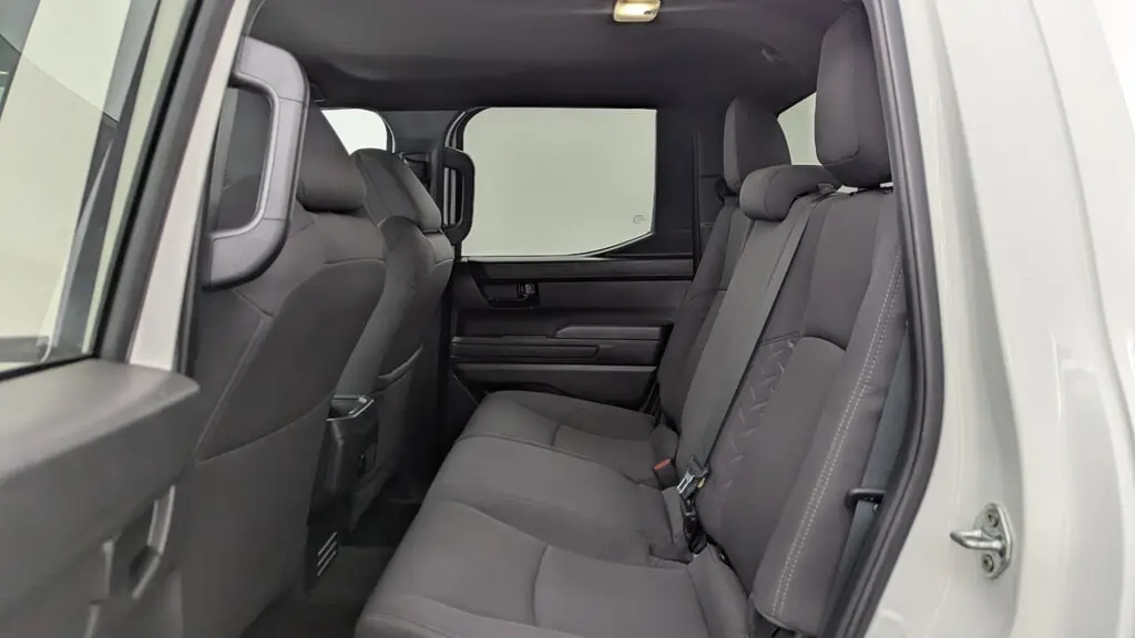 Florida Fine Cars - Used TOYOTA TACOMA 2WD 2024 MIAMI SR