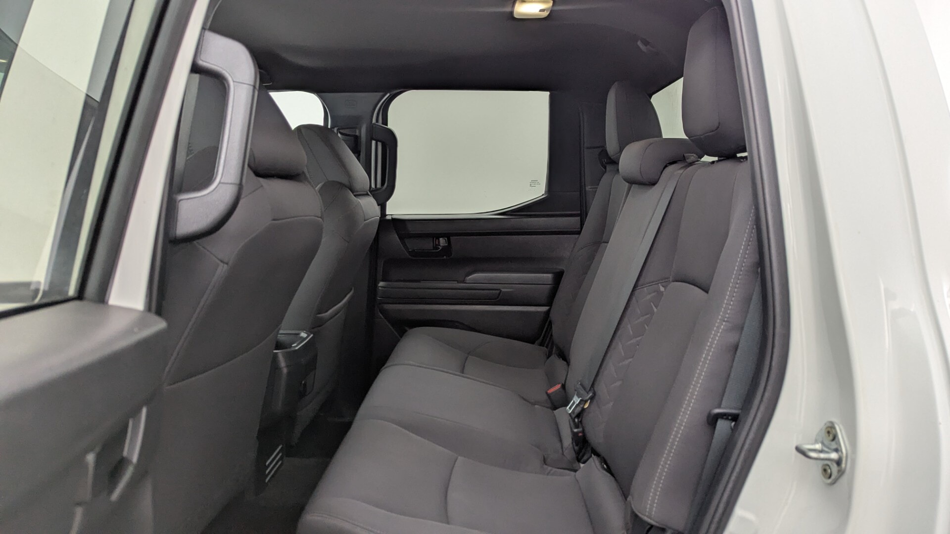 Florida Fine Cars - Used vehicle - TRUCK TOYOTA TACOMA 2WD 2024