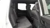 Florida Fine Cars - Used TOYOTA TACOMA 2WD 2024 MIAMI SR