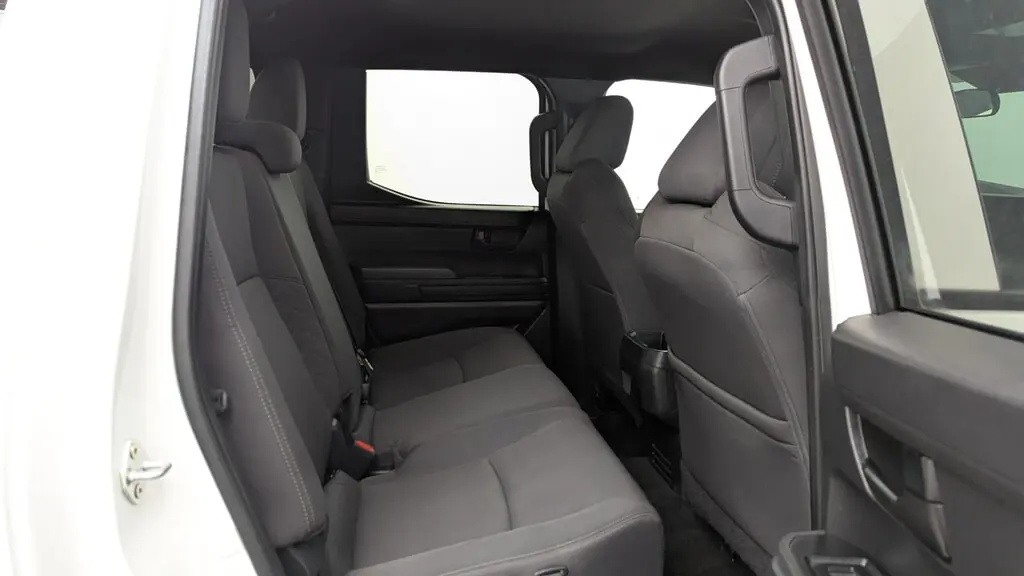 Florida Fine Cars - Used TOYOTA TACOMA 2WD 2024 MIAMI SR