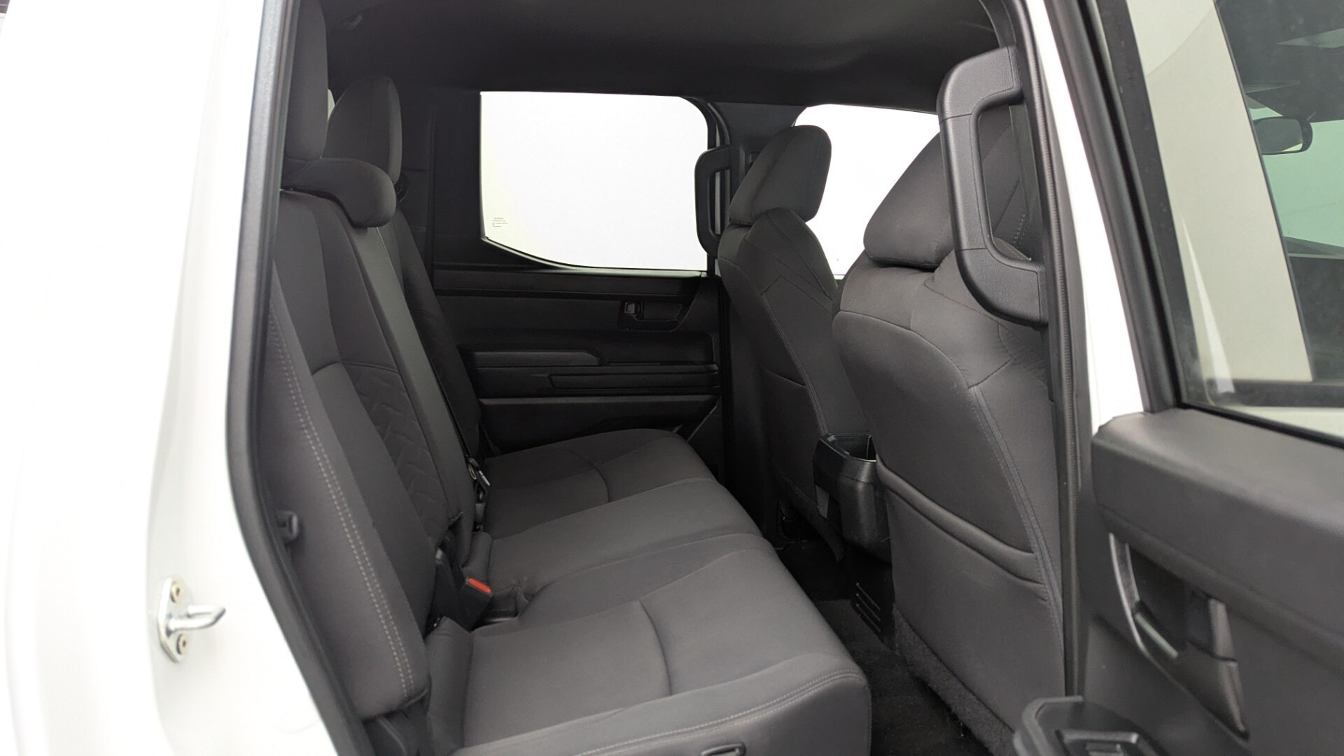 Florida Fine Cars - Used vehicle - TRUCK TOYOTA TACOMA 2WD 2024