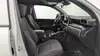 Florida Fine Cars - Used TOYOTA TACOMA 2WD 2024 MIAMI SR