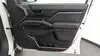 Florida Fine Cars - Used TOYOTA TACOMA 2WD 2024 MIAMI SR