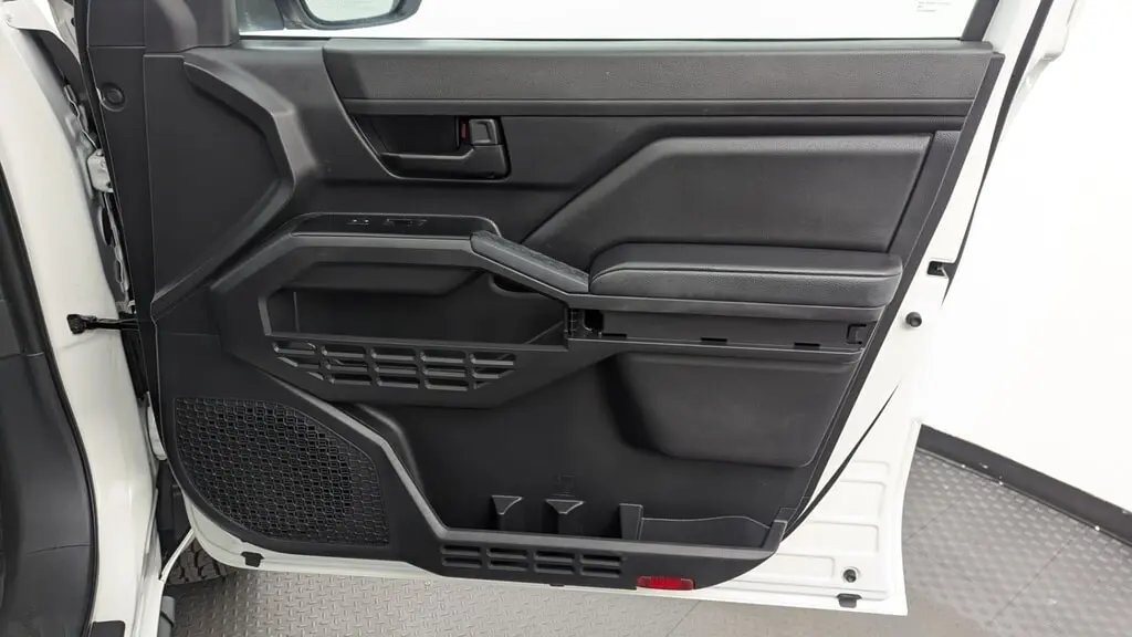 Florida Fine Cars - Used TOYOTA TACOMA 2WD 2024 MIAMI SR