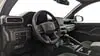 Florida Fine Cars - Used TOYOTA TACOMA 2WD 2024 MIAMI SR