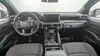 Florida Fine Cars - Used TOYOTA TACOMA 2WD 2024 MIAMI SR