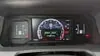 Florida Fine Cars - Used TOYOTA TACOMA 2WD 2024 MIAMI SR