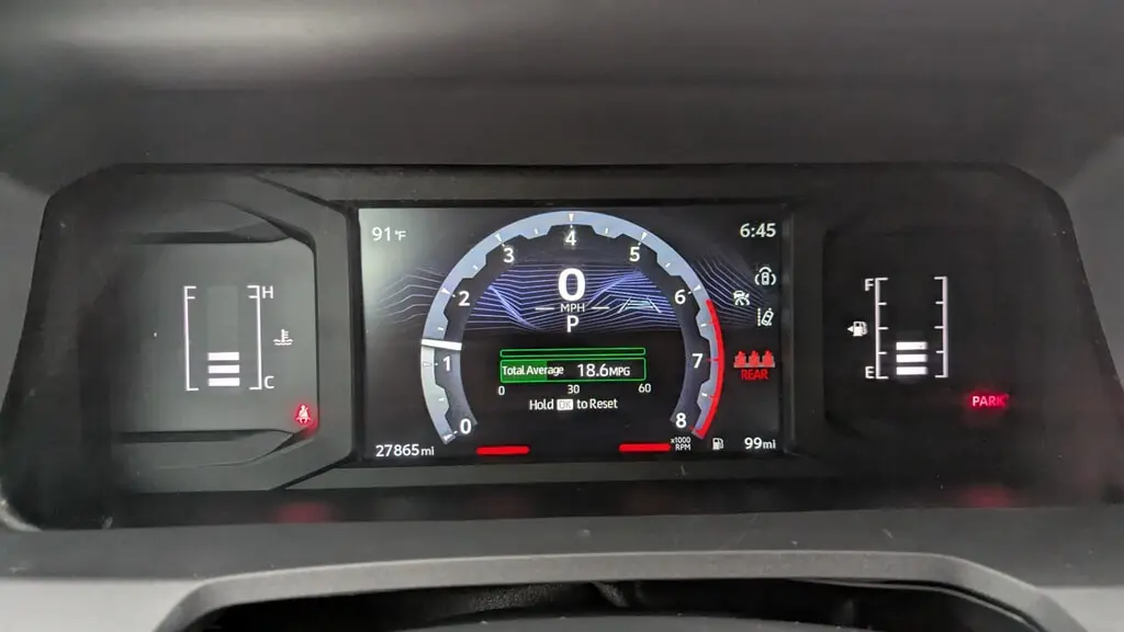 Florida Fine Cars - Used TOYOTA TACOMA 2WD 2024 MIAMI SR
