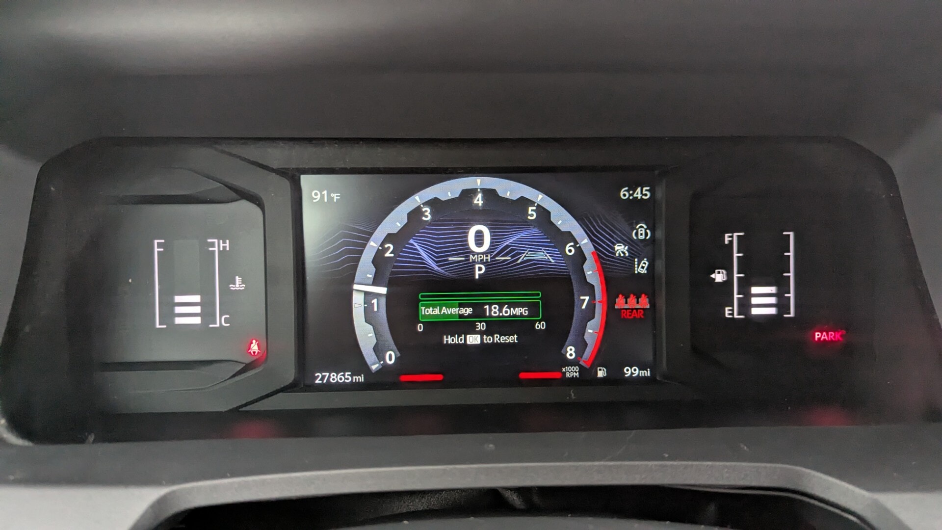 Florida Fine Cars - Used vehicle - TRUCK TOYOTA TACOMA 2WD 2024
