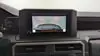 Florida Fine Cars - Used TOYOTA TACOMA 2WD 2024 MIAMI SR