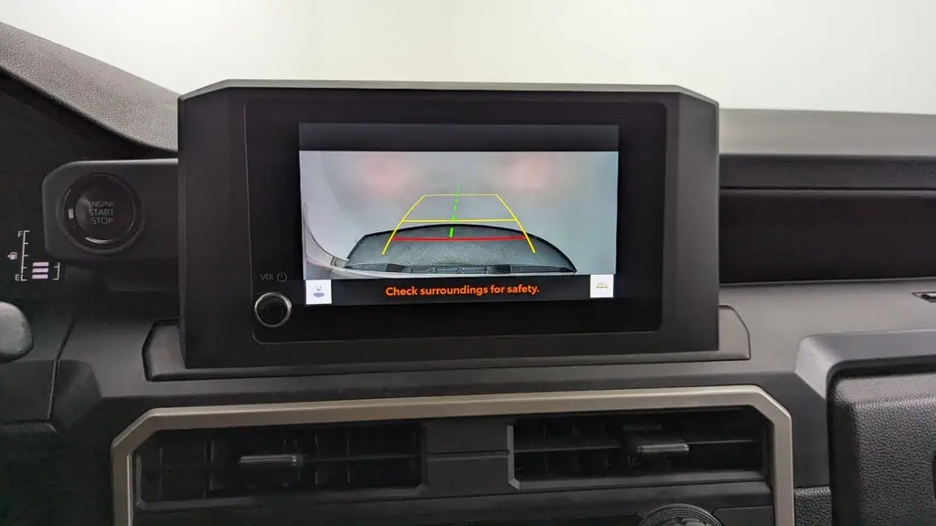Florida Fine Cars - Used TOYOTA TACOMA 2WD 2024 MIAMI SR