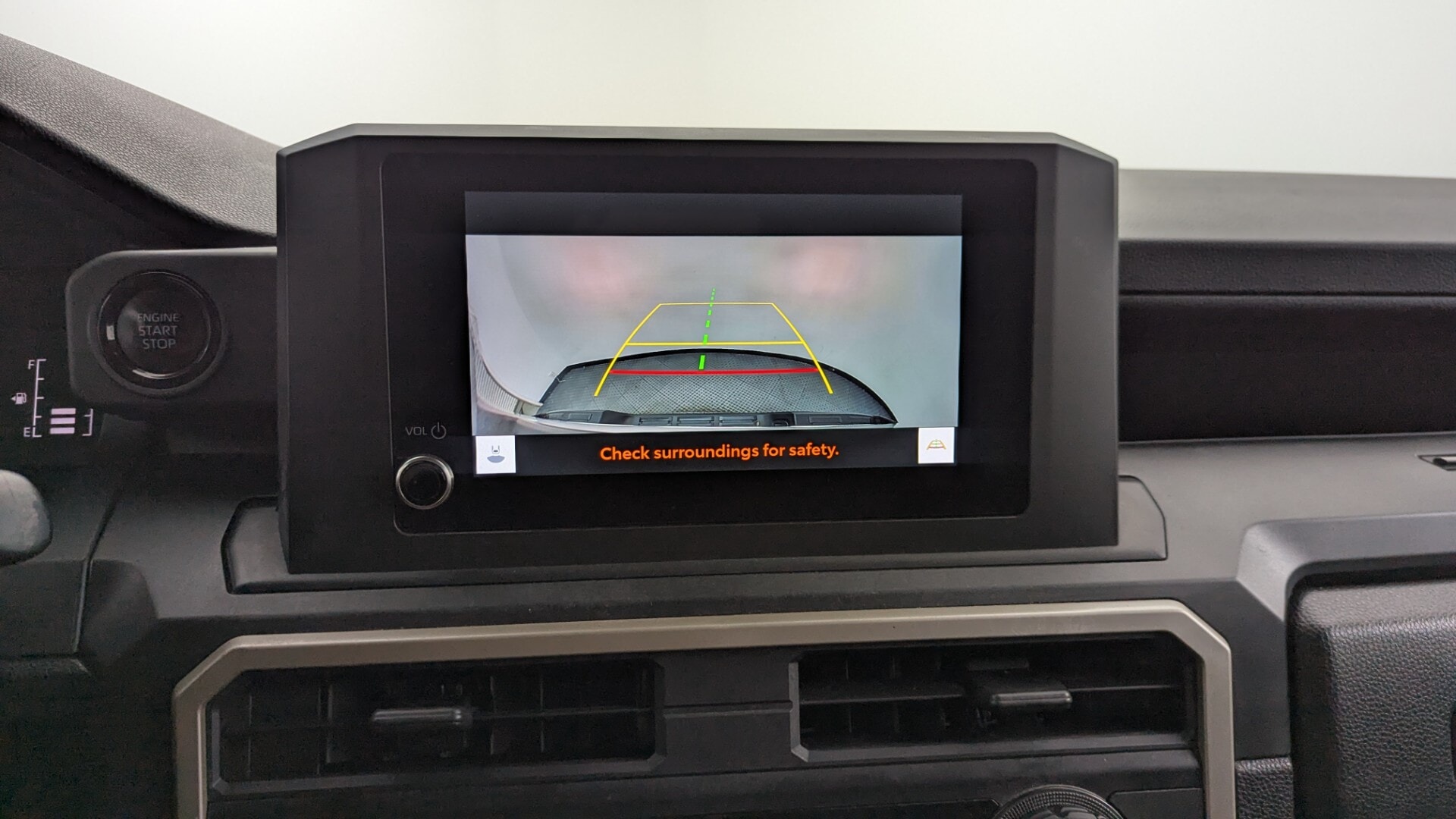 Florida Fine Cars - Used vehicle - TRUCK TOYOTA TACOMA 2WD 2024