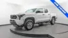 Florida Fine Cars - Used TOYOTA TACOMA 2WD 2024 MIAMI SR