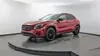 Florida Fine Cars - Used MERCEDES-BENZ GLA 2018 MIAMI GLA 250