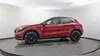 Florida Fine Cars - Used MERCEDES-BENZ GLA 2018 MIAMI GLA 250